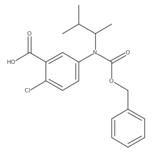 2680803-83-0 structure