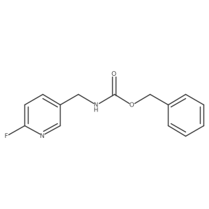 2680812-13-7 structure