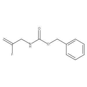 2680812-35-3 structure