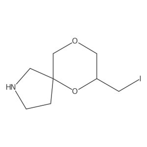 2680846-80-2 structure