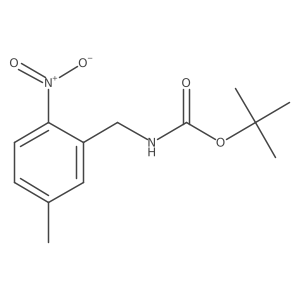 2680855-10-9结构式