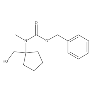 2680855-32-5 structure