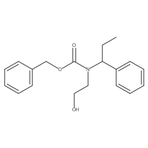 2680867-27-8 structure