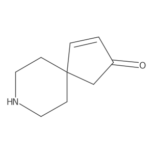 2680867-49-4 structure