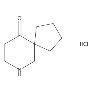 2702855-60-3 structure