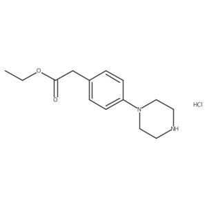 2703779-91-1结构式