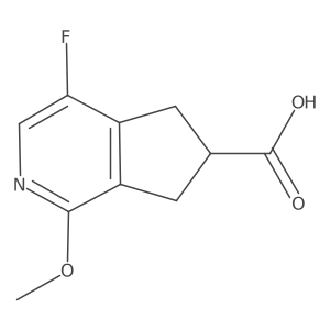 2713994-15-9 structure