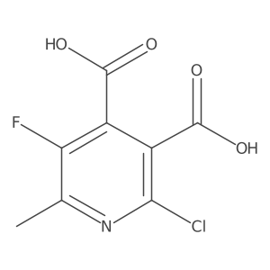 2713997-58-9 structure