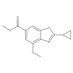 2721374-94-1结构式