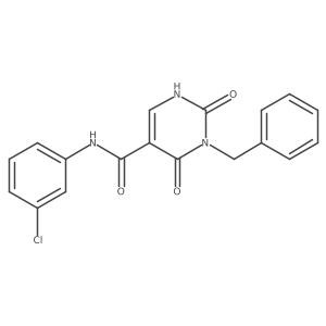 2741933-95-7结构式