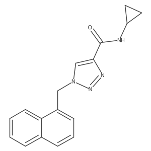 2742024-72-0 structure