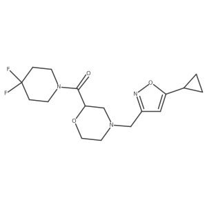 2742039-88-7结构式