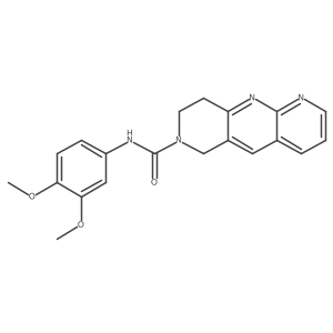 2742049-14-3 structure