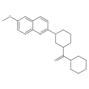 2742079-86-1 structure