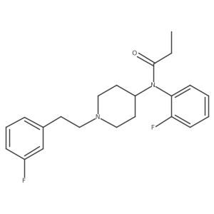 2748624-78-2结构式