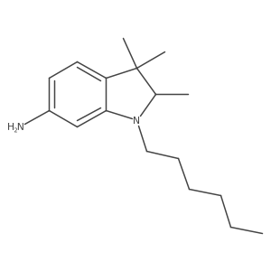 2749740-47-2 structure