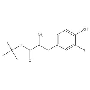 2757832-98-5结构式