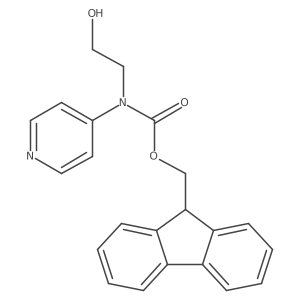 2763921-82-8 structure