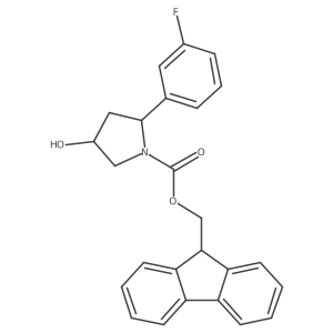 2763946-68-3 structure