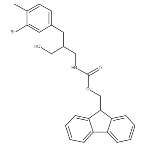 2763998-17-8 structure