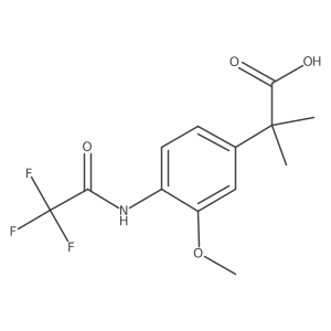 2764003-59-8结构式