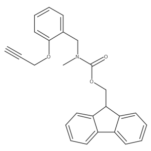 2770494-41-0 structure