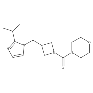 2770587-17-0结构式
