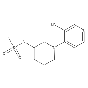 2770619-26-4 structure