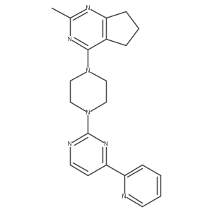 2770640-50-9结构式