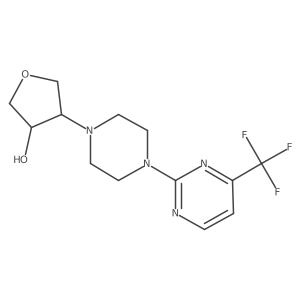 2770640-72-5 structure