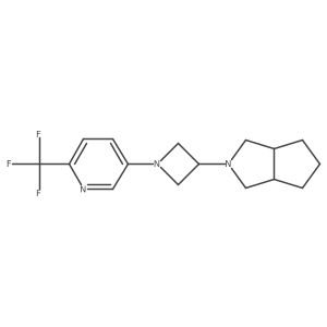 2770643-93-9结构式