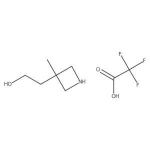 2792185-71-6 structure