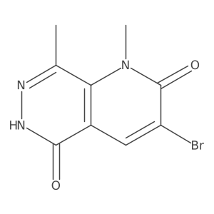2832066-20-1 structure