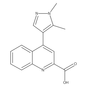 2839144-55-5 structure