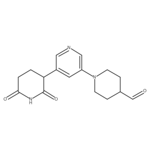 2865157-03-3结构式