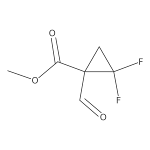 2866322-84-9 structure