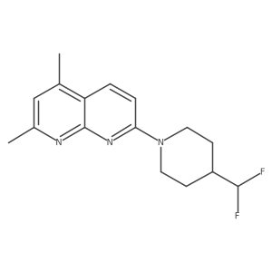 2877641-56-8 structure