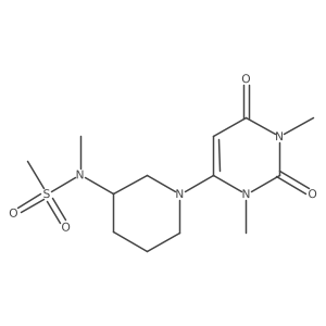 2877641-78-4结构式