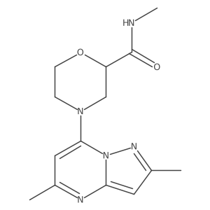 2877657-46-8 structure