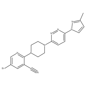 2877765-34-7 structure