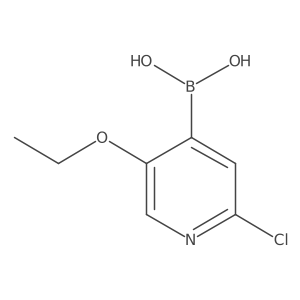 2882952-55-6 structure
