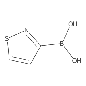 2925921-20-4 structure