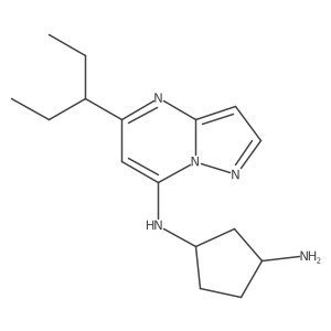 3008612-53-8结构式