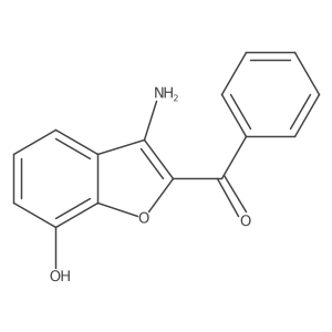 301538-51-2结构式