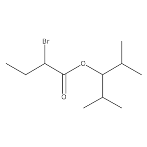 3024783-24-9 structure