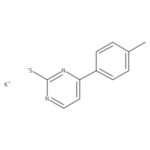 317821-63-9 structure
