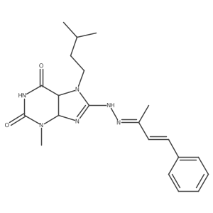329702-88-7 structure
