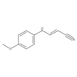 338959-88-9结构式
