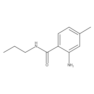 341029-21-8结构式