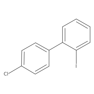 343945-64-2 structure
